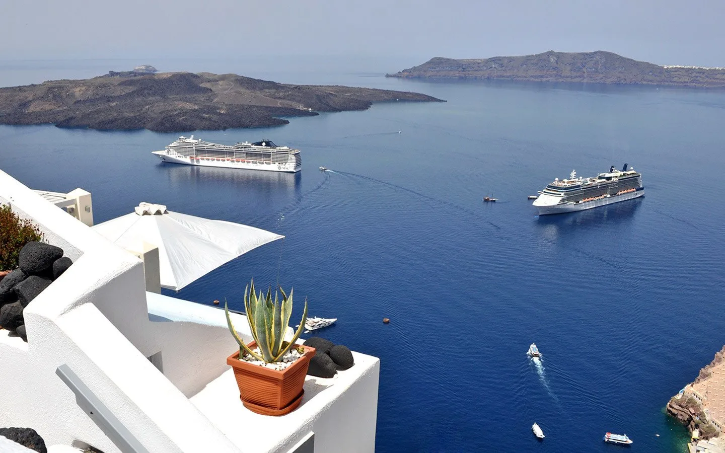 Clueless about cruising? First-time cruise questions answered