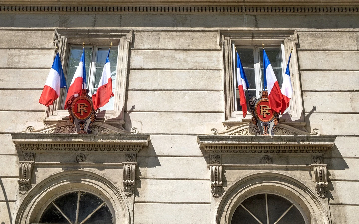 10 fabulous French weekend break ideas