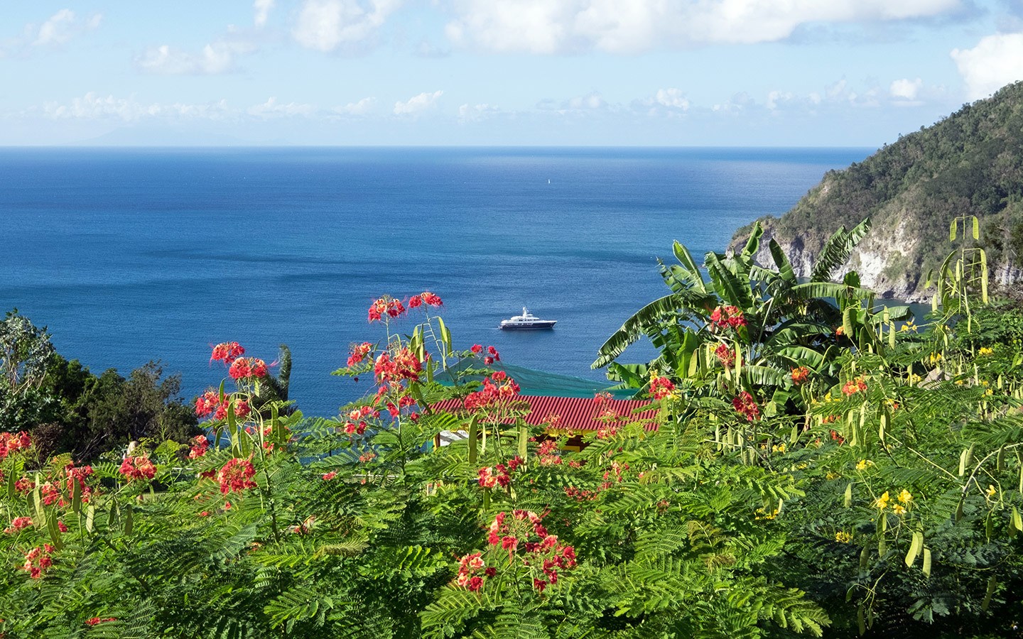 Sustainable travel swaps: 10 ways to travel more sustainably