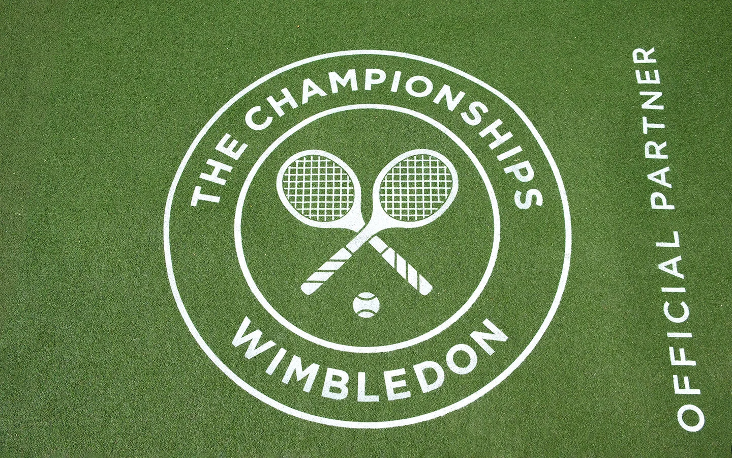 Wimbledon 2024 FAQ  Grand Slam Tennis Tours