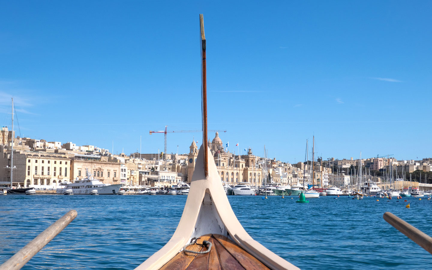 8 of the best day trips in Malta