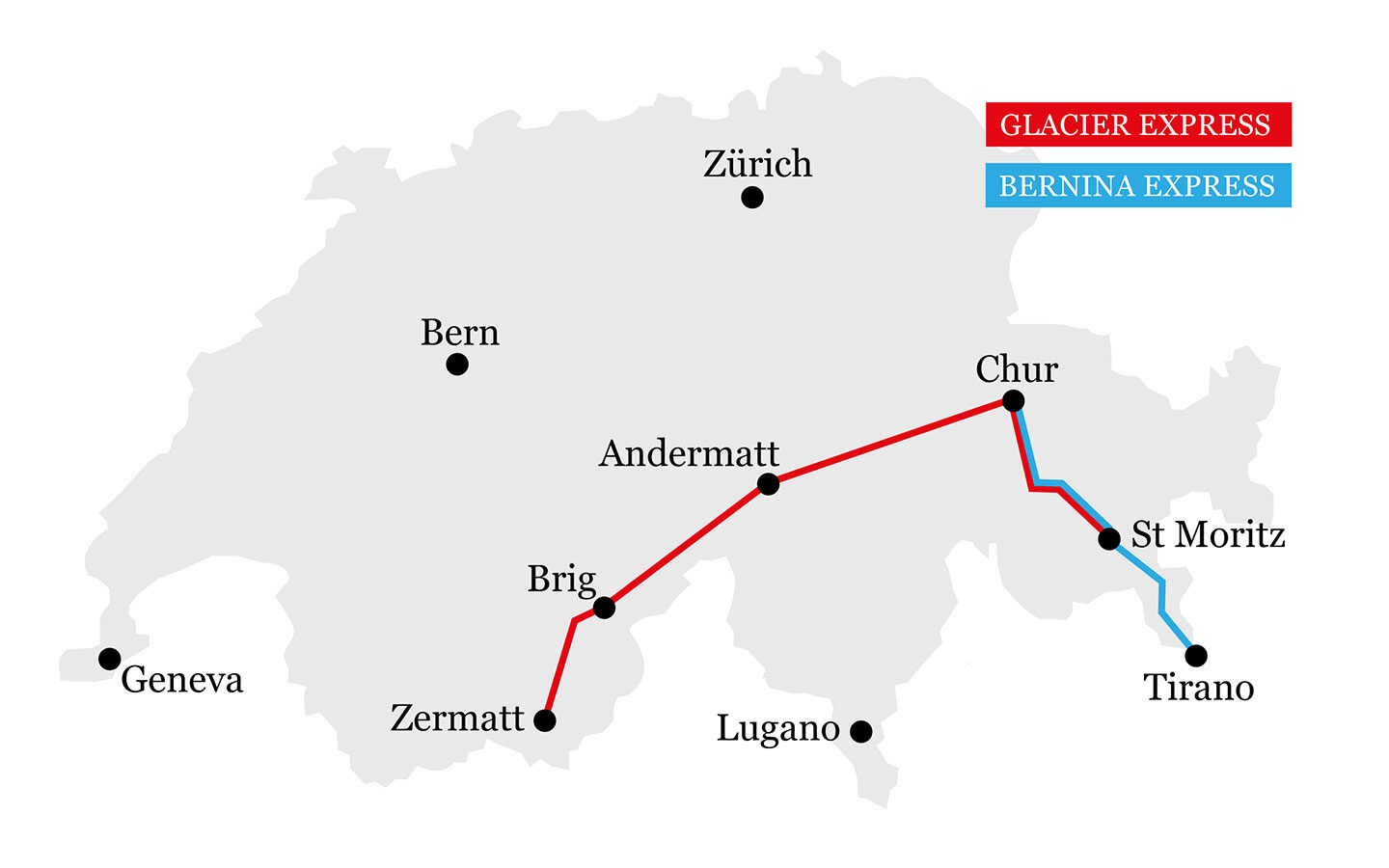 Cost Of Bernina Express At Morgan Hamilton Blog Cost Of Bernina Express At Morgan Hamilton Blog