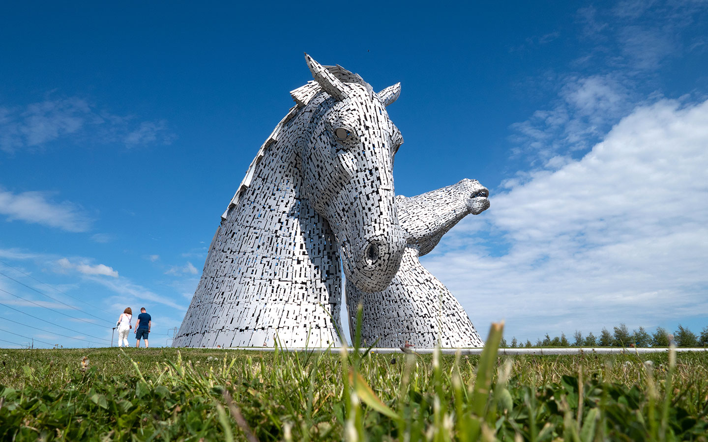 10 of the best day trips from Edinburgh (without a car)