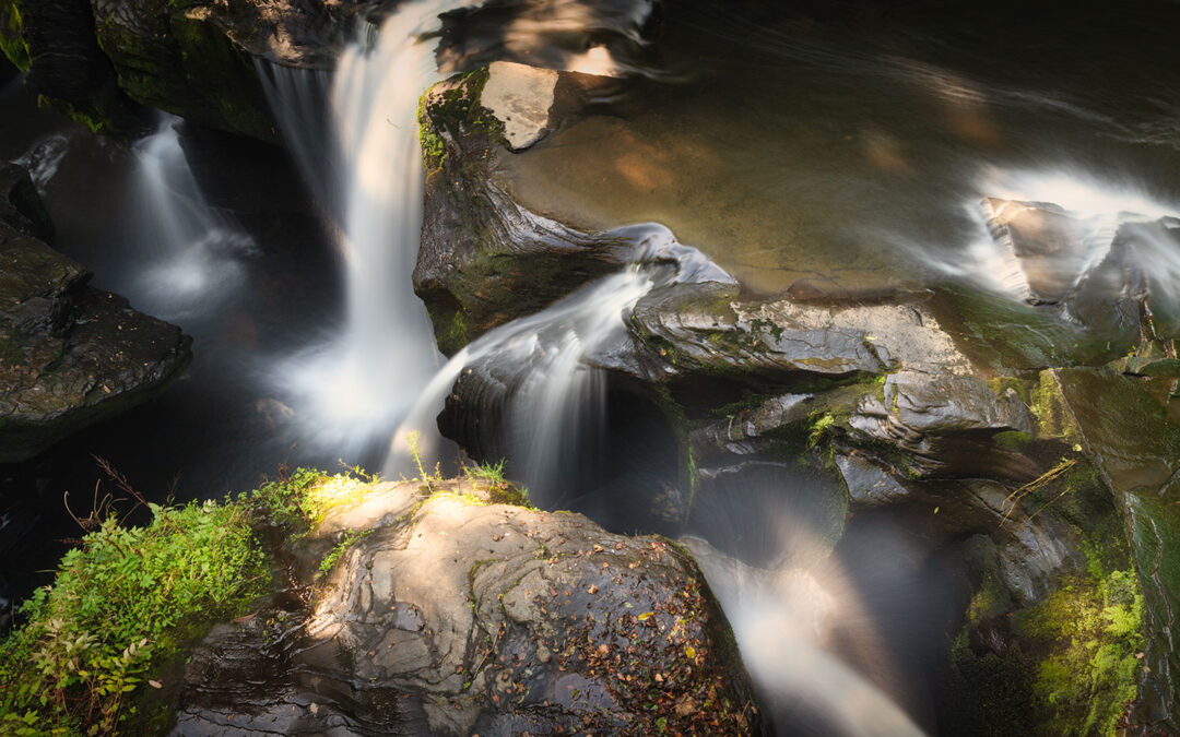 A weekend in Neath Port Talbot, Wales: 2-day itinerary